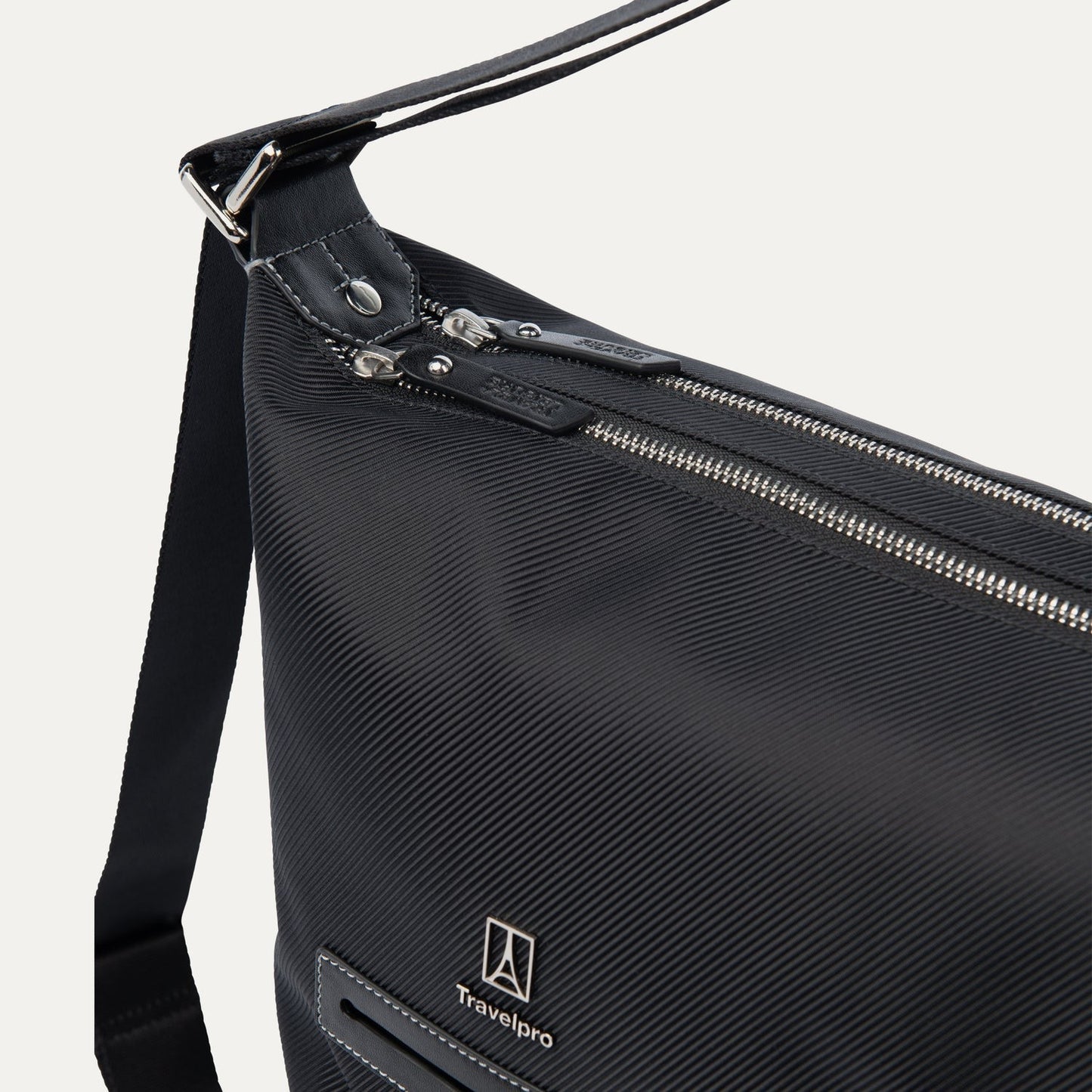 Travelpro® x Travel + Leisure® Convertible Backpack