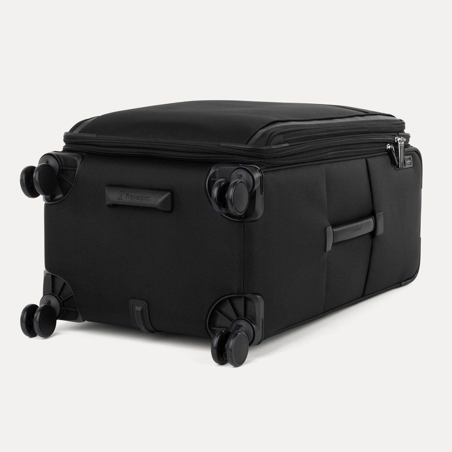 VersaPack®+ Carry-On / Large Check-In Set
