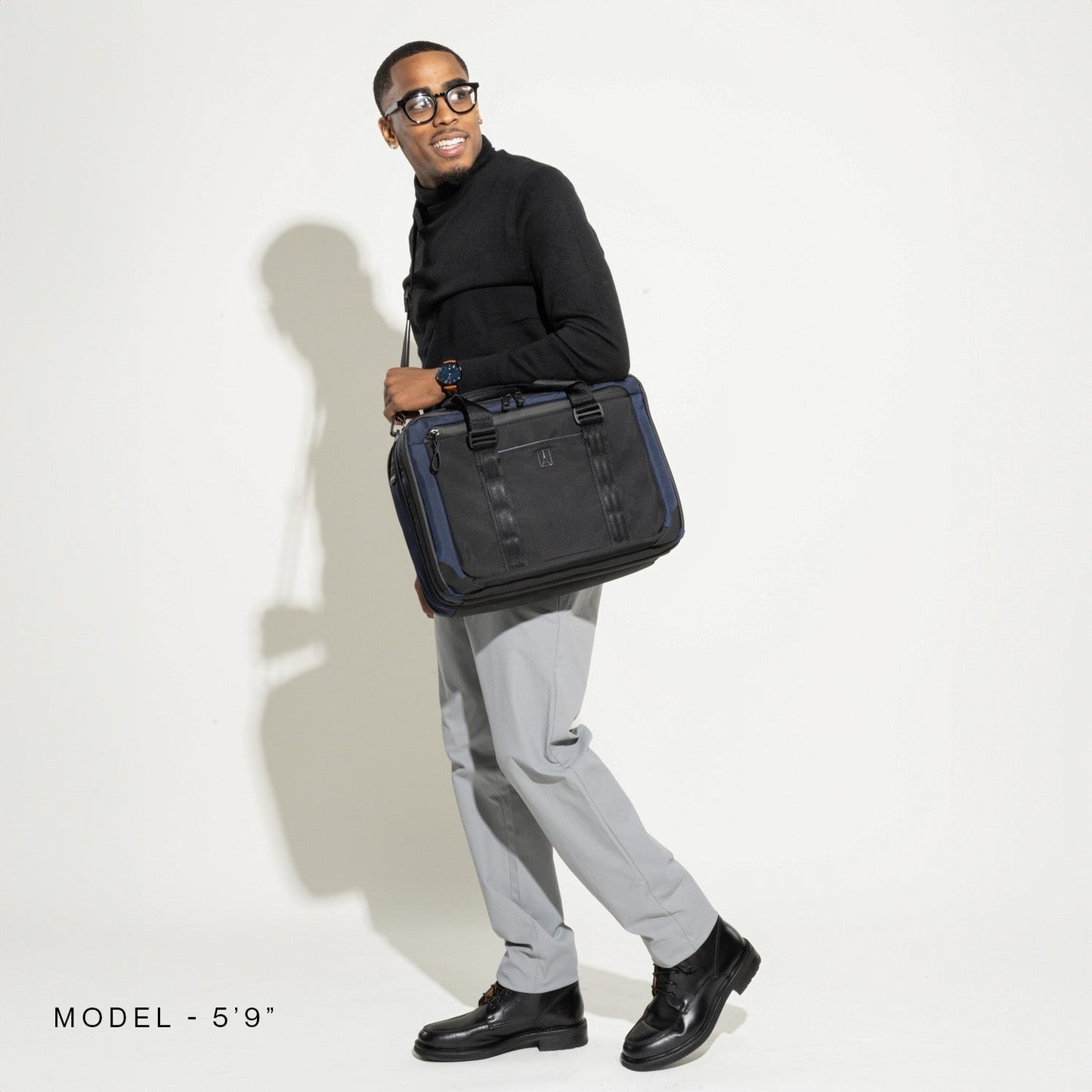 AltitudeTM Full Expansion Brief
