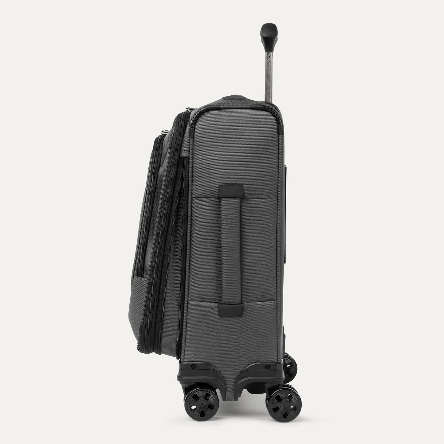 CrewTM Classic Compact Carry-On / Large Check-In Set
