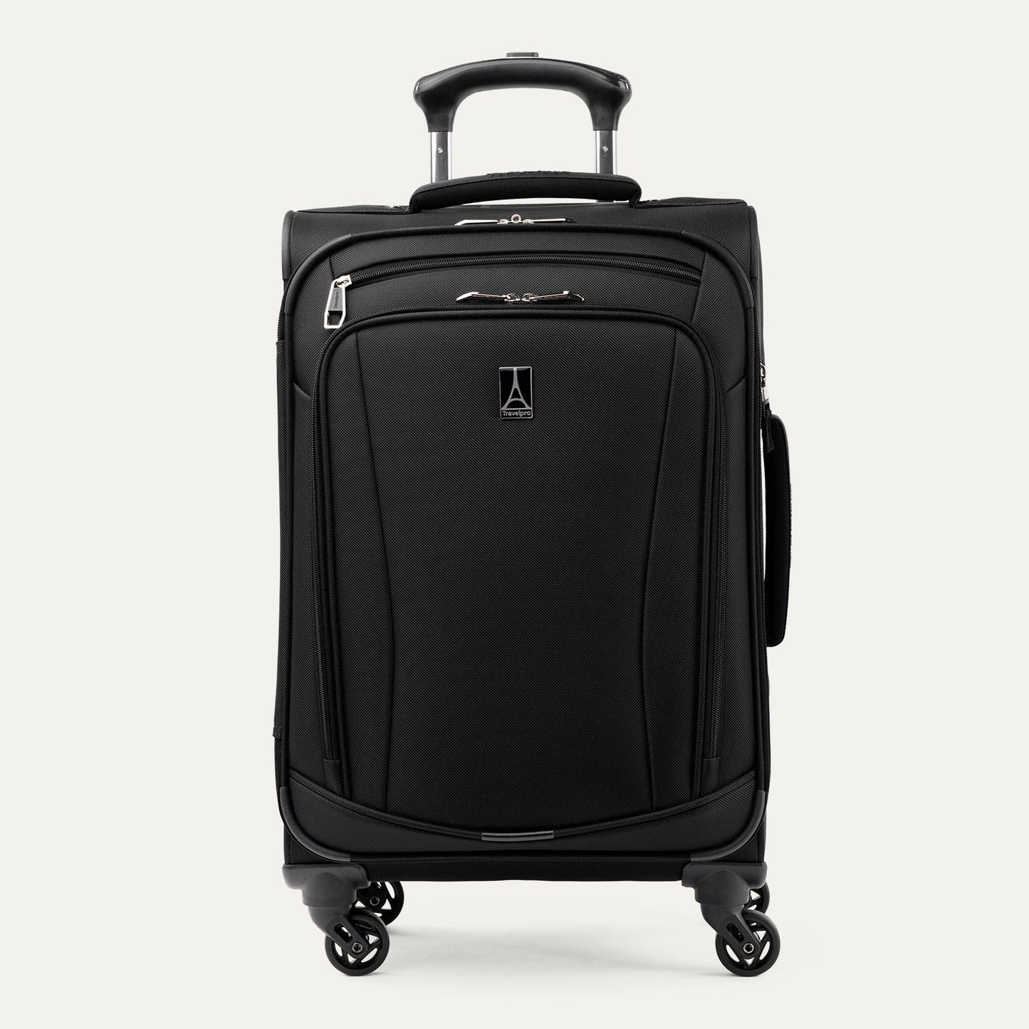 Travelpro Runway Tote / Carry-on Luggage Set