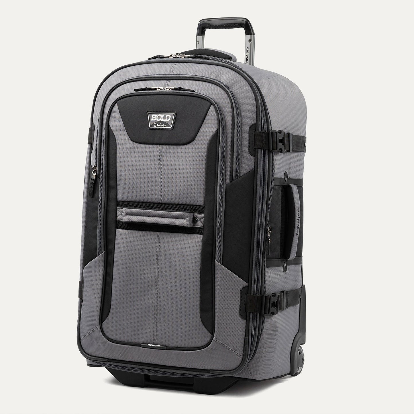 BoldTM By Travelpro® Large Check-In Rollaboard®