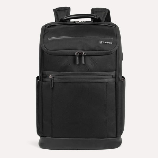 CrewTM Executive ChoiceTM 3 Medium Top Load Backpack