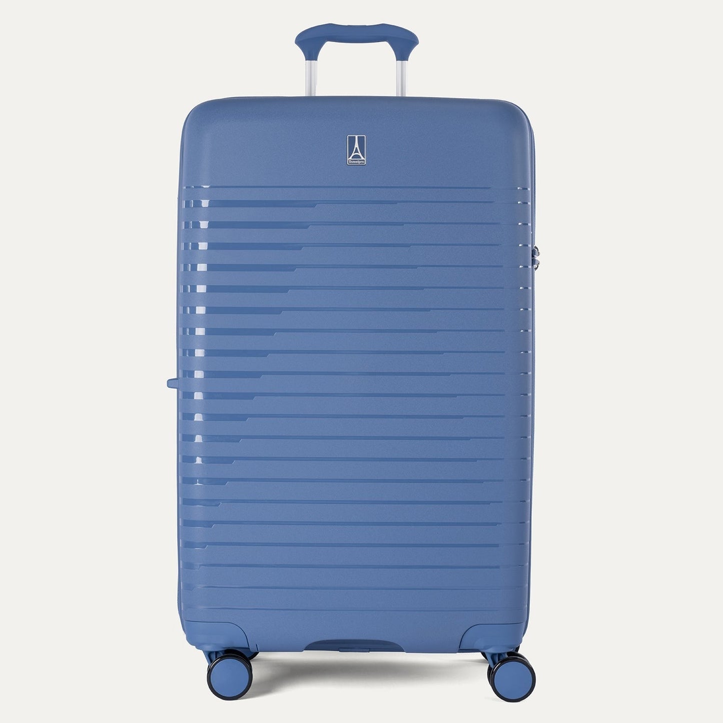 Optima® Expandable Large Check-in Spinner
