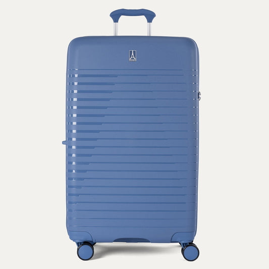 Optima® Expandable Large Check-in Spinner