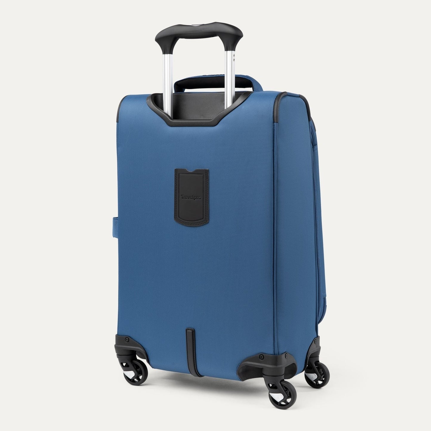 Maxlite® 5 Carry-On / Medium / Large Set