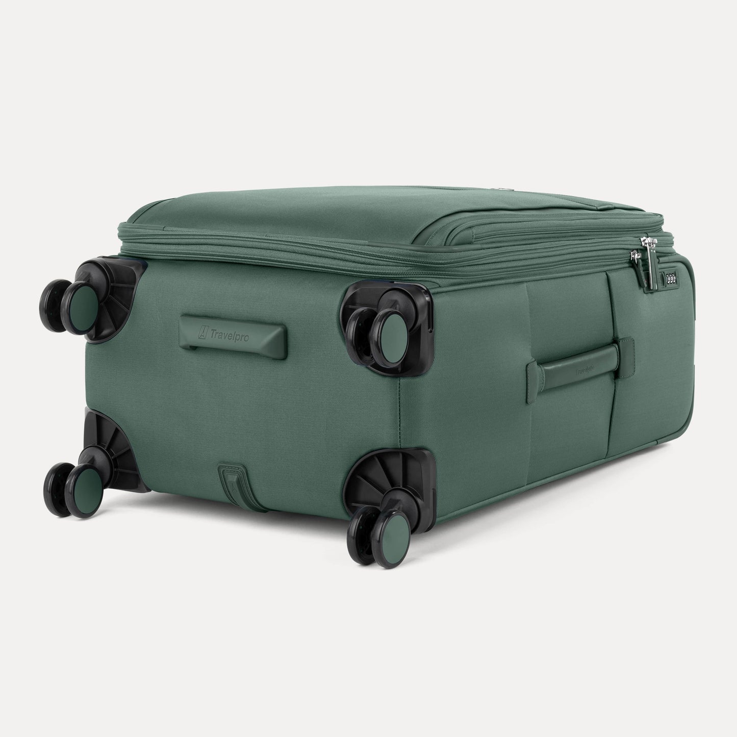 VersaPack®+ Compact Carry-On / Medium Check-In Set