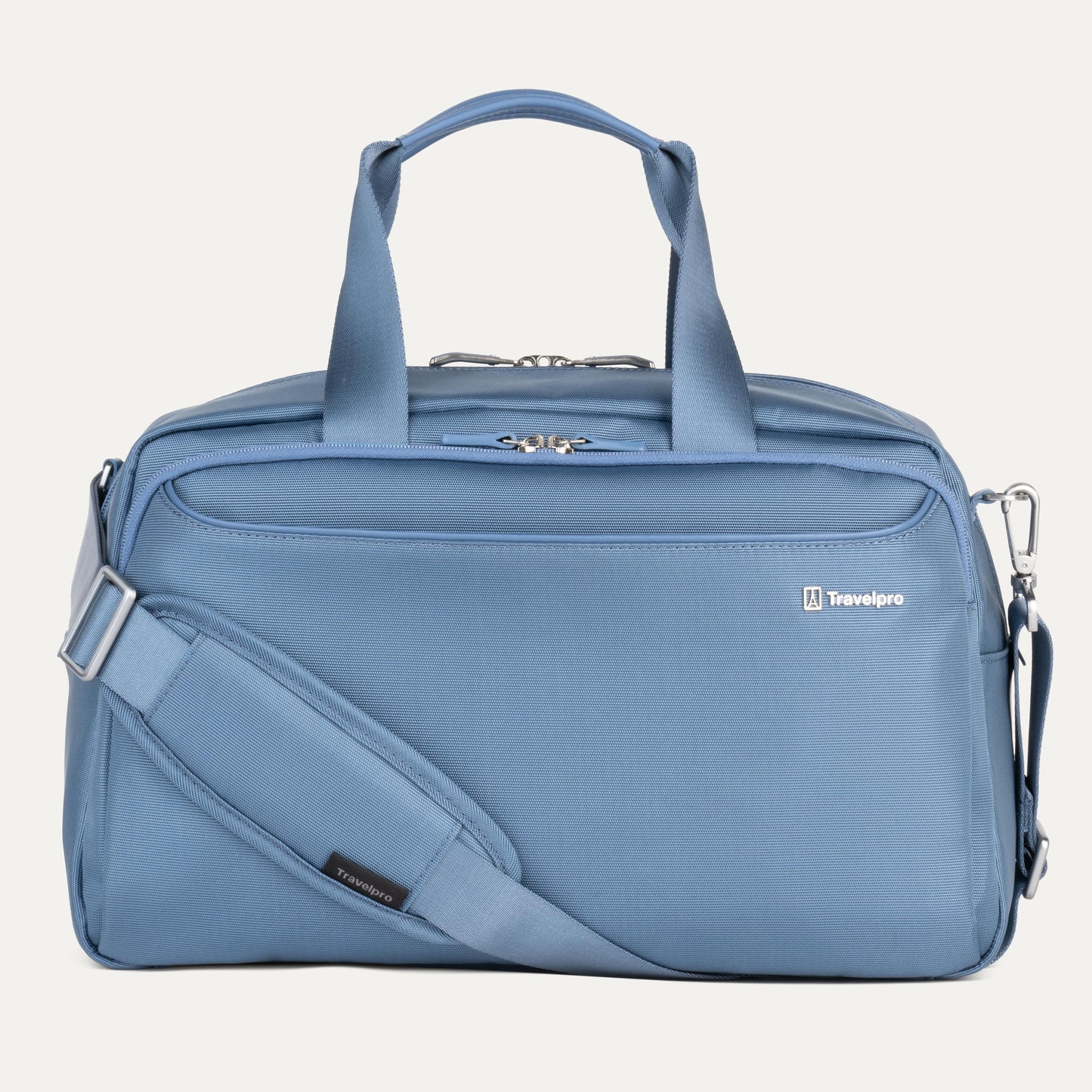 VersaPack®+ UnderSeat Tote