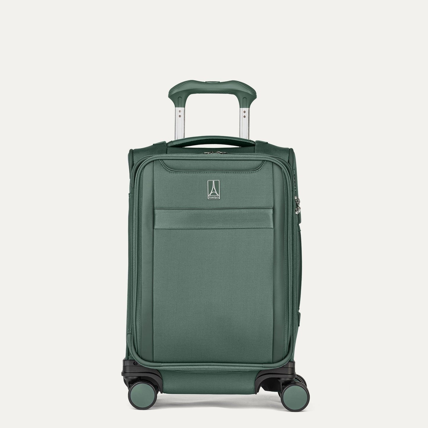 VersaPack®+ Compact Carry-on Spinner