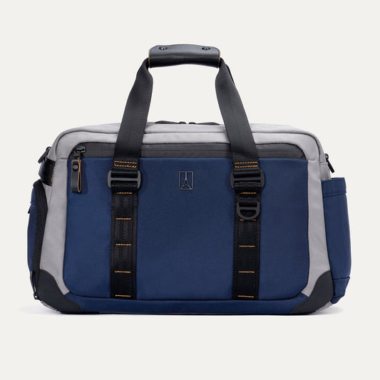 AltitudeTM Day-to-Day Duffel