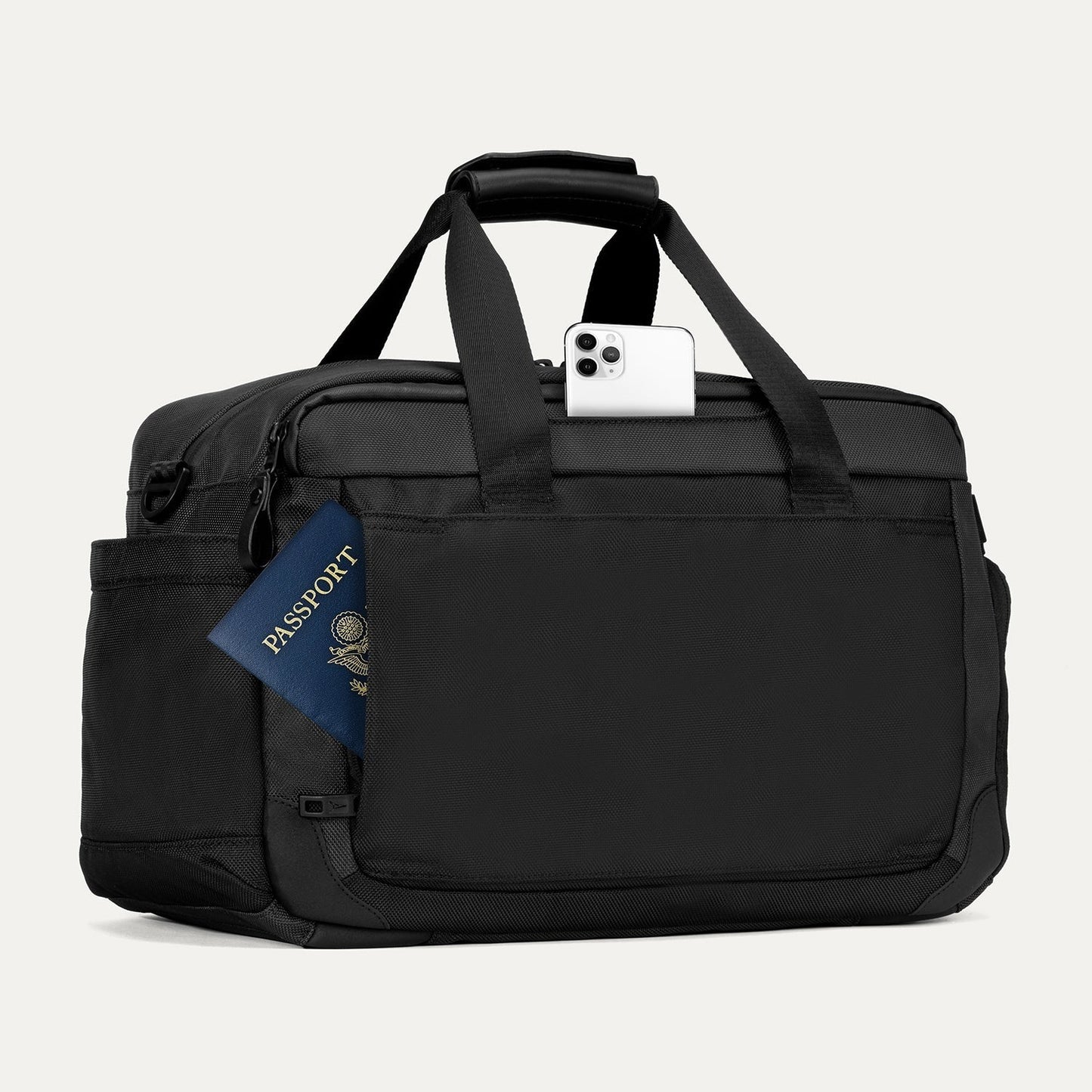 AltitudeTM Day-to-Day Duffel