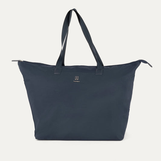 Travelpro® EssentialsTM SparePackTM Foldable Tote 2.0