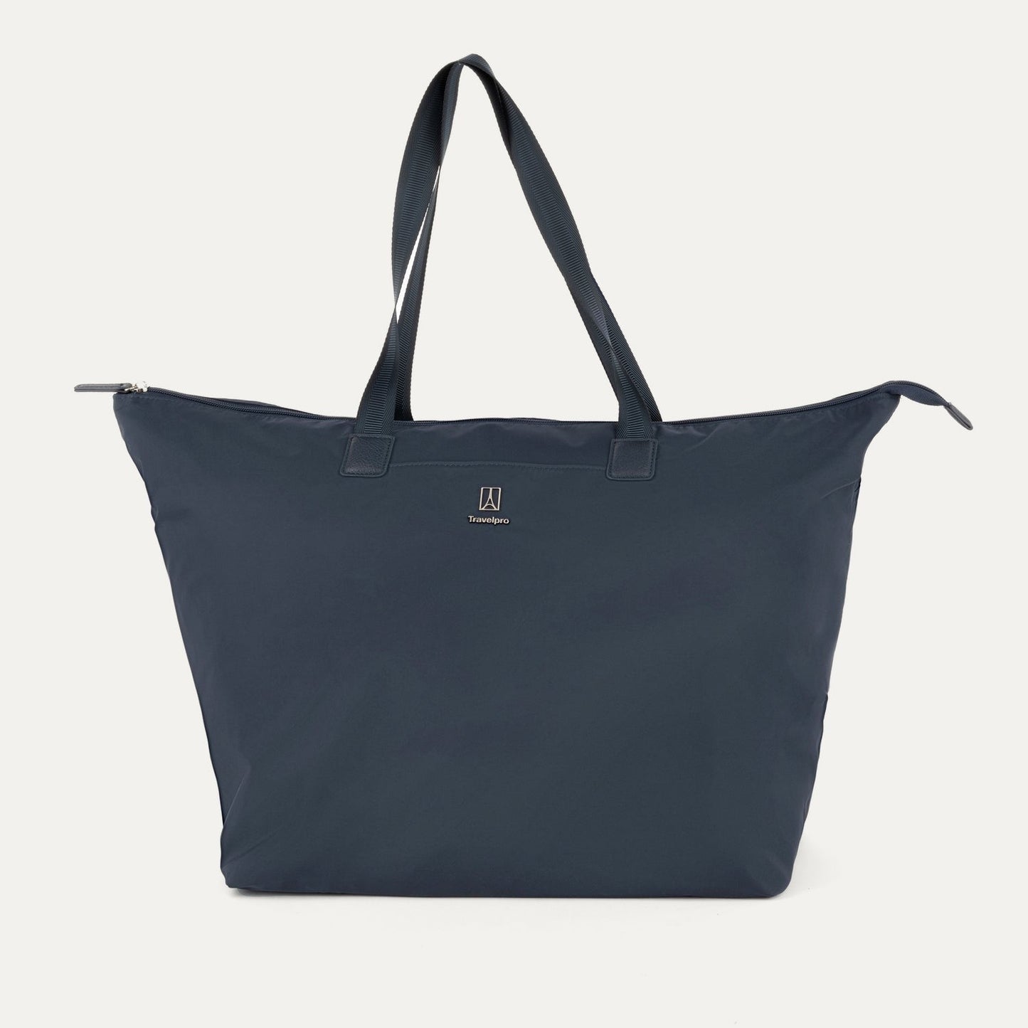 Travelpro® EssentialsTM SparePackTM Foldable Tote 2.0