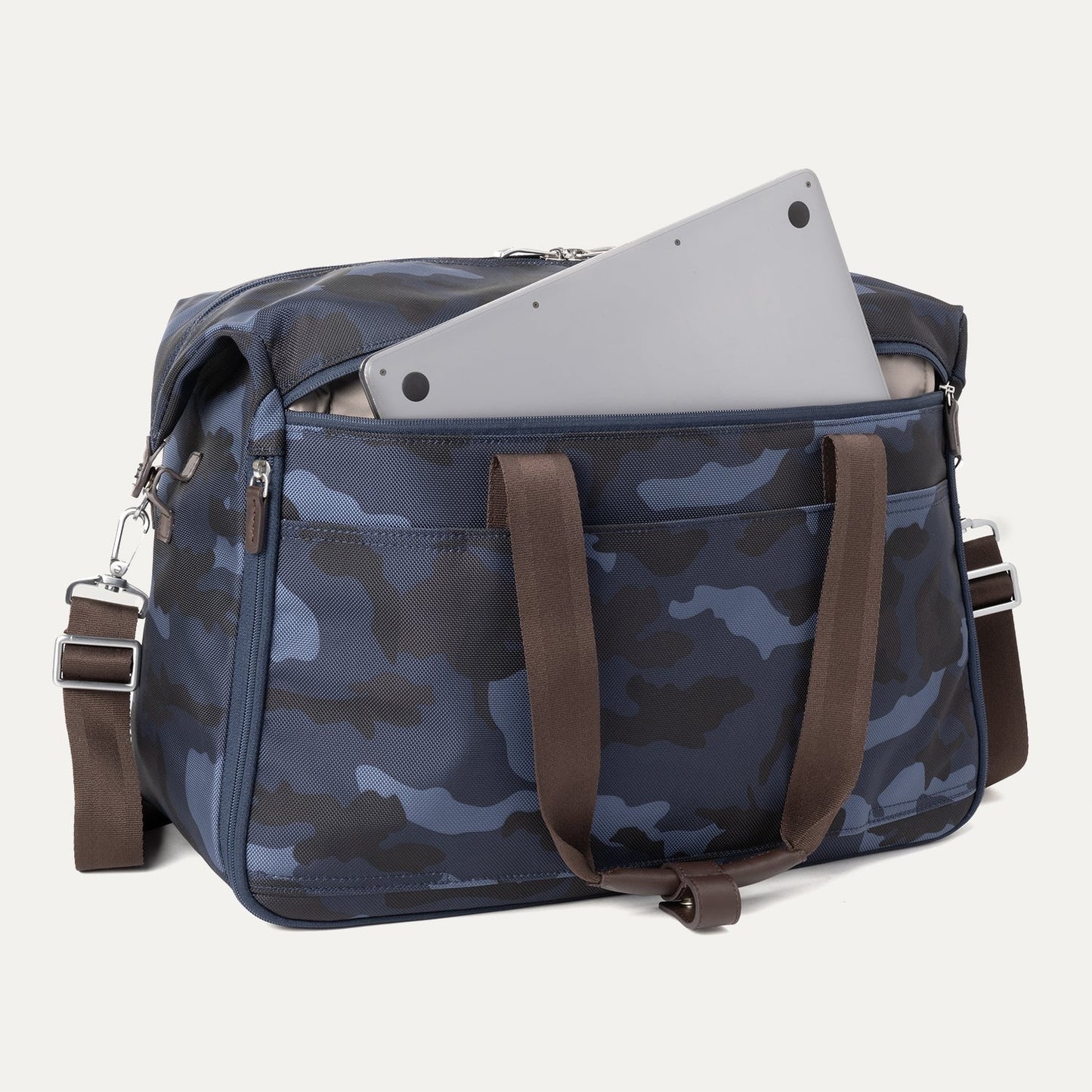 Platinum® Elite Soft Duffel - Camouflage