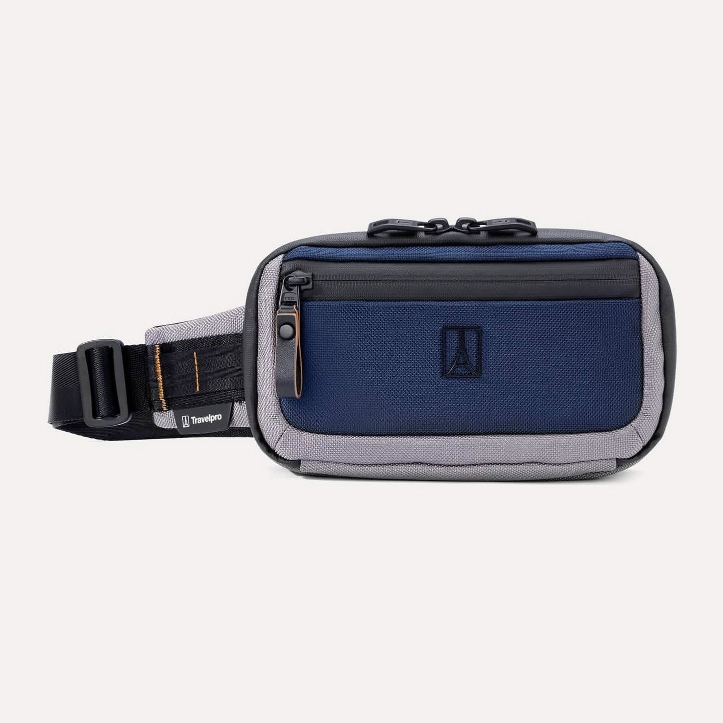 AltitudeTM Sling 2L