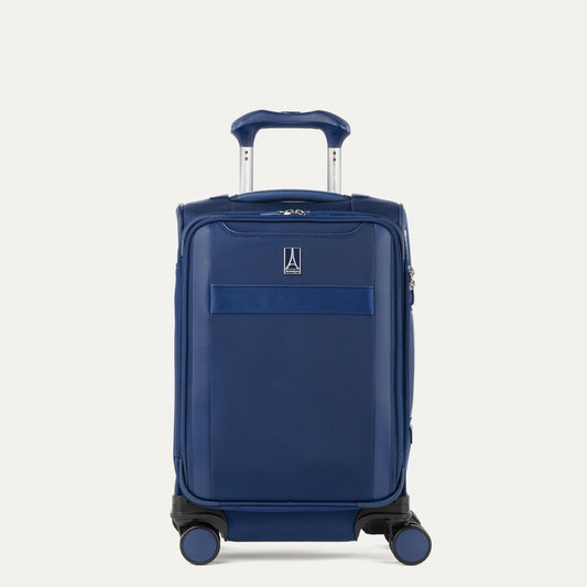 VersaPack®+ Compact Carry-on Spinner