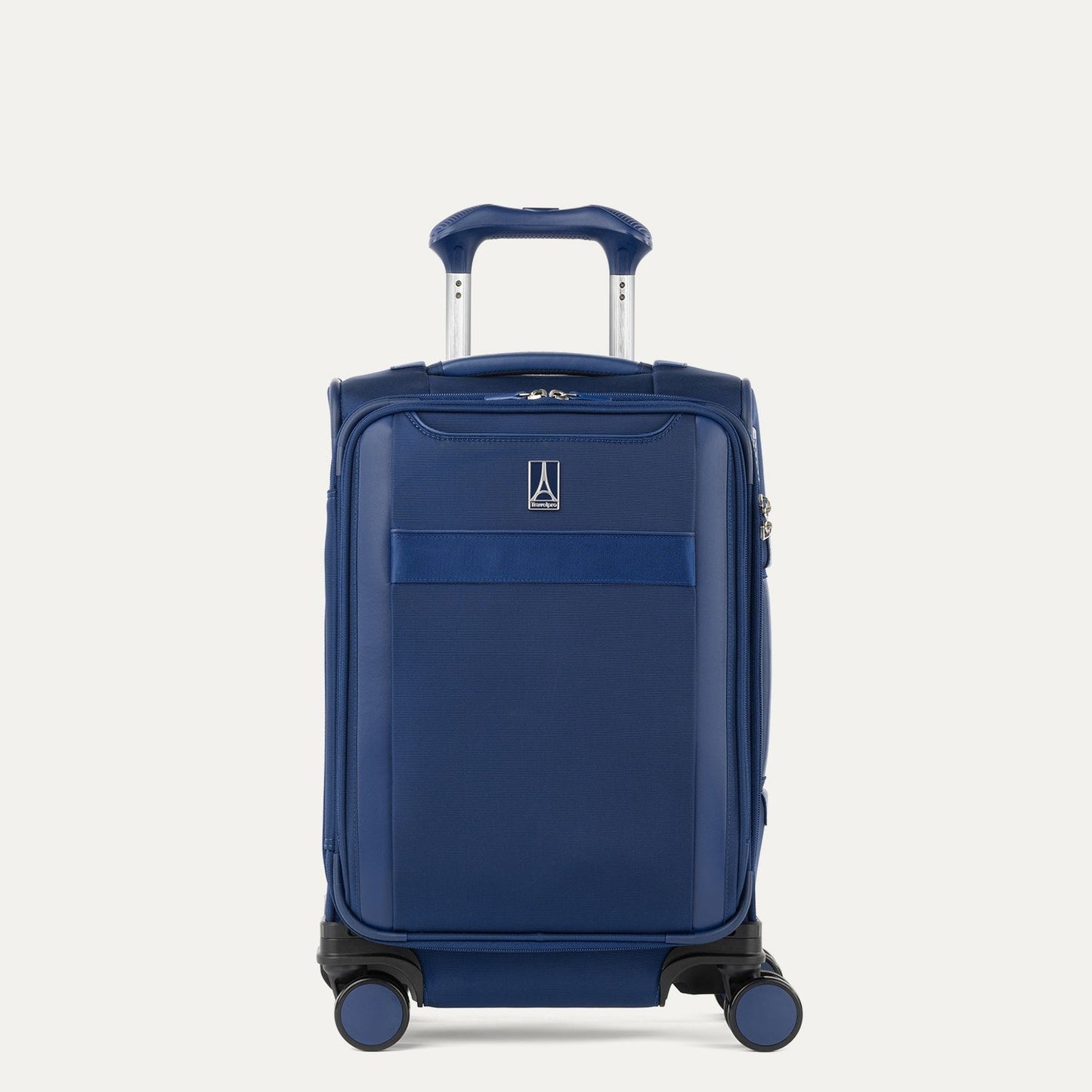 VersaPack®+ Compact Carry-on Spinner