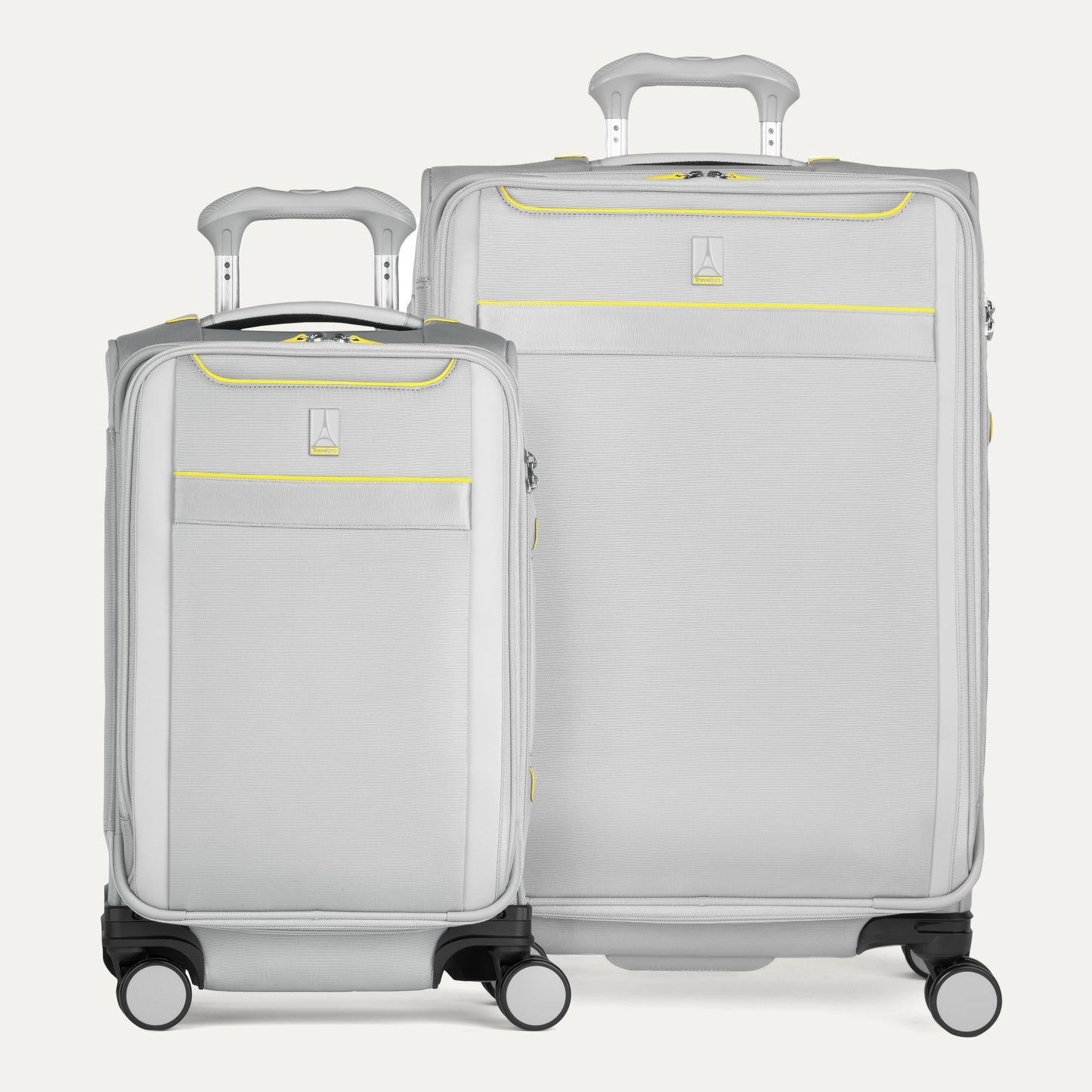 VersaPack®+ Carry-On / Medium Check-In Set