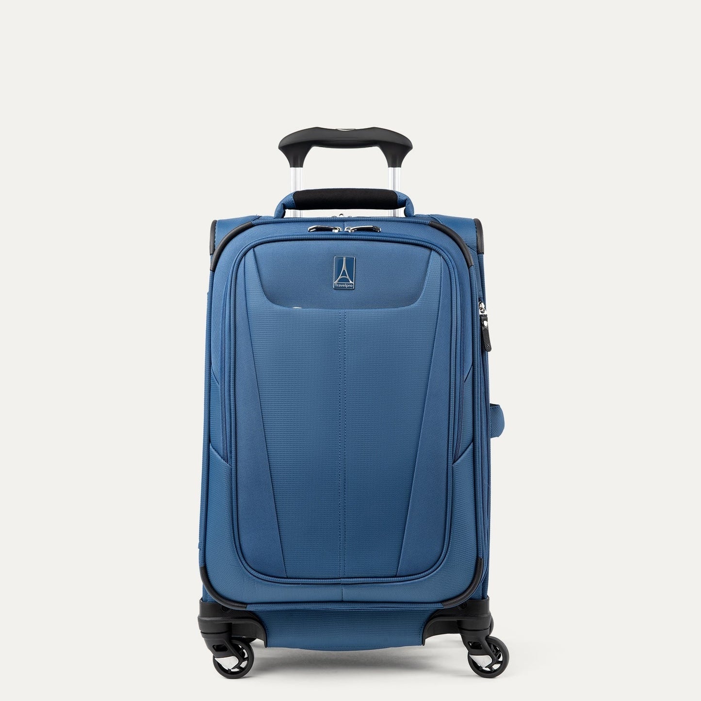 Maxlite® 5 Carry-On Spinner