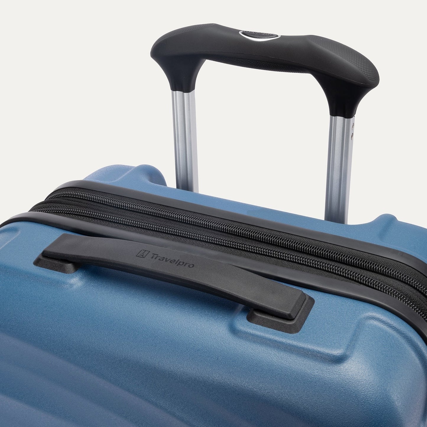 Maxlite® Air V2 International Carry-On Hardside Spinner