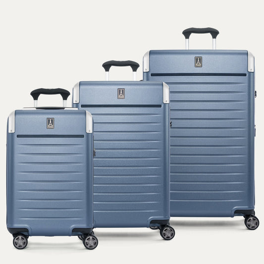 Platinum® Elite Carry-On / Medium / Large Hardside Set