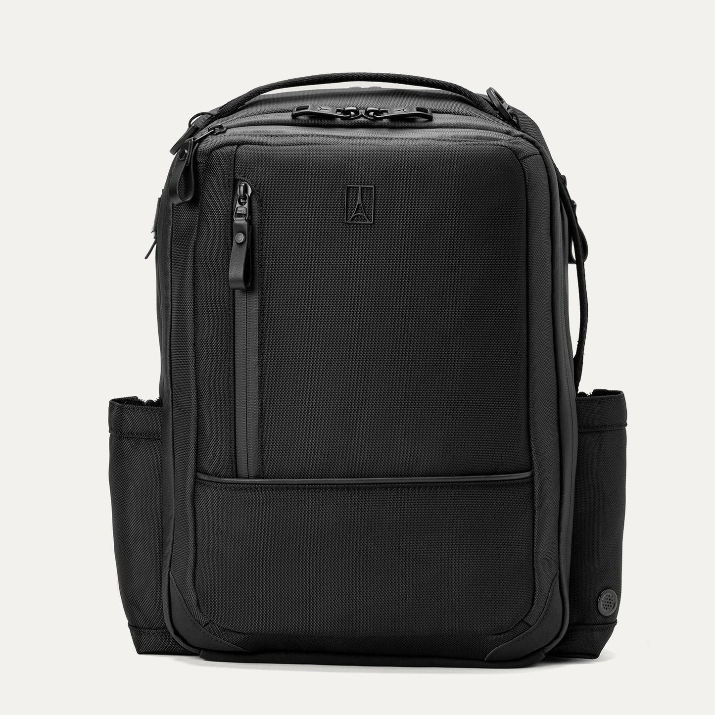 AltitudeTM Slim Expandable Laptop Backpack 20-24L