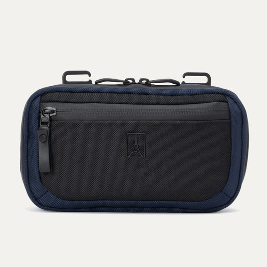 AltitudeTM Organization Kit