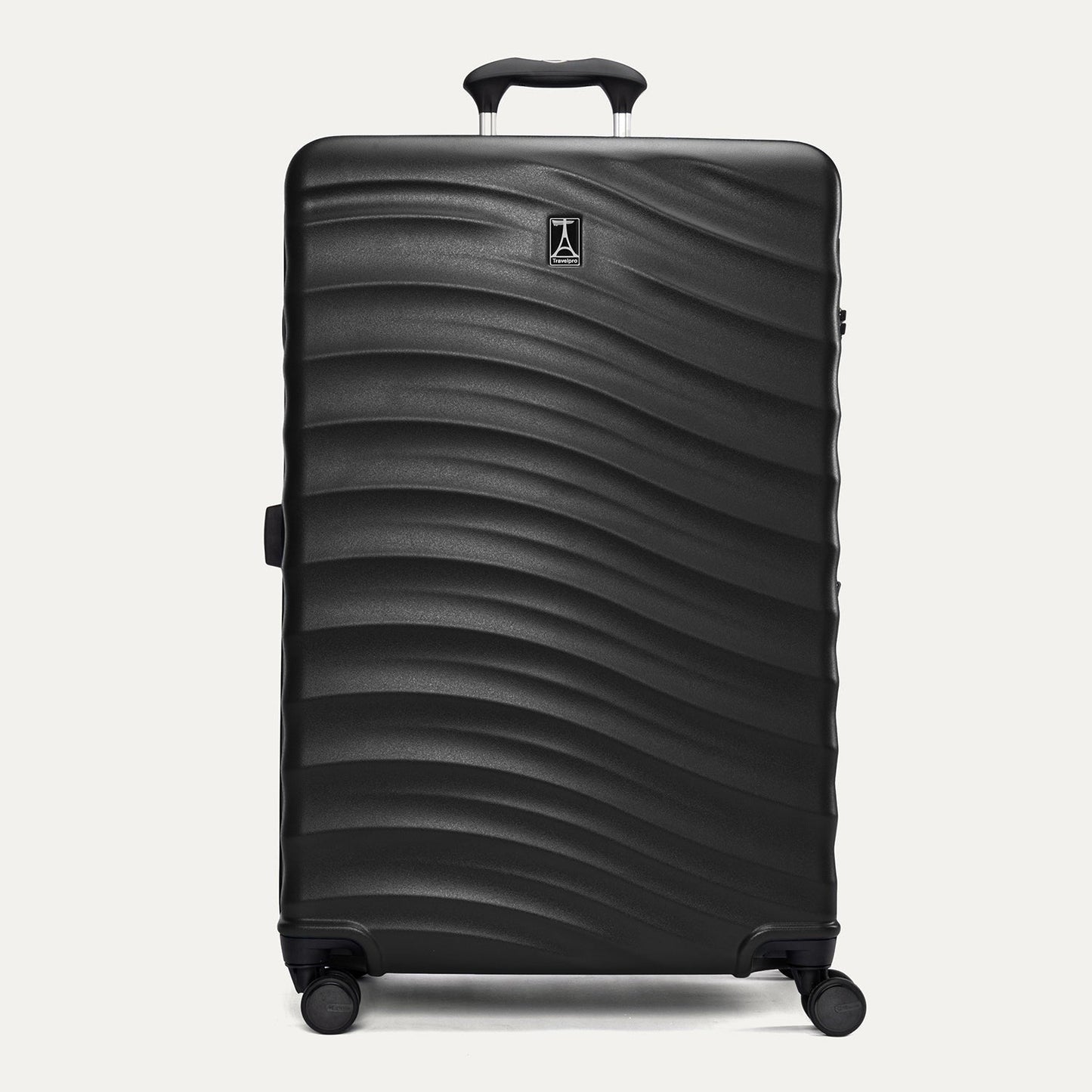 Maxlite® Air V2 Carry-On / Large Check-In Set