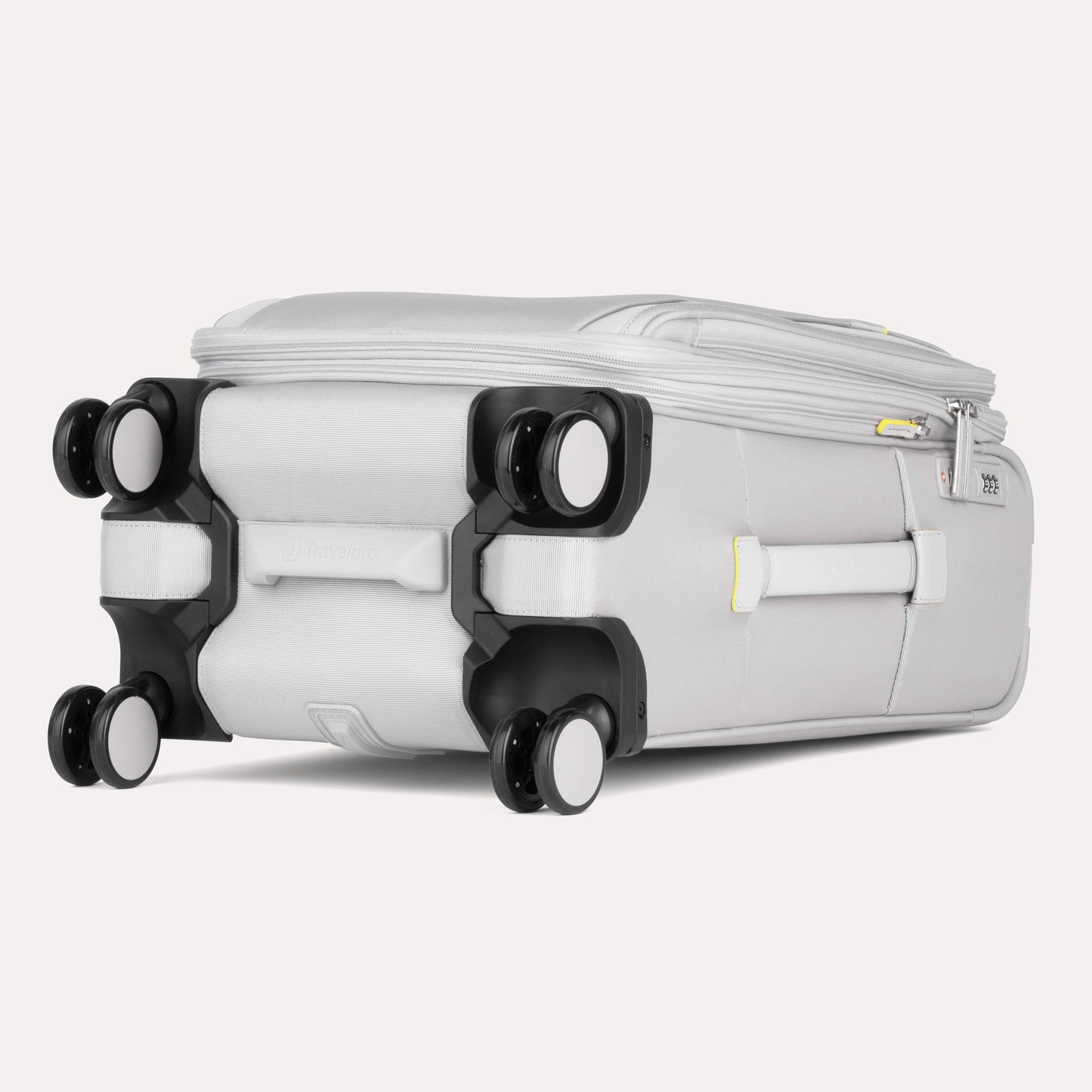 VersaPack®+ Carry-On / Medium Check-In Set