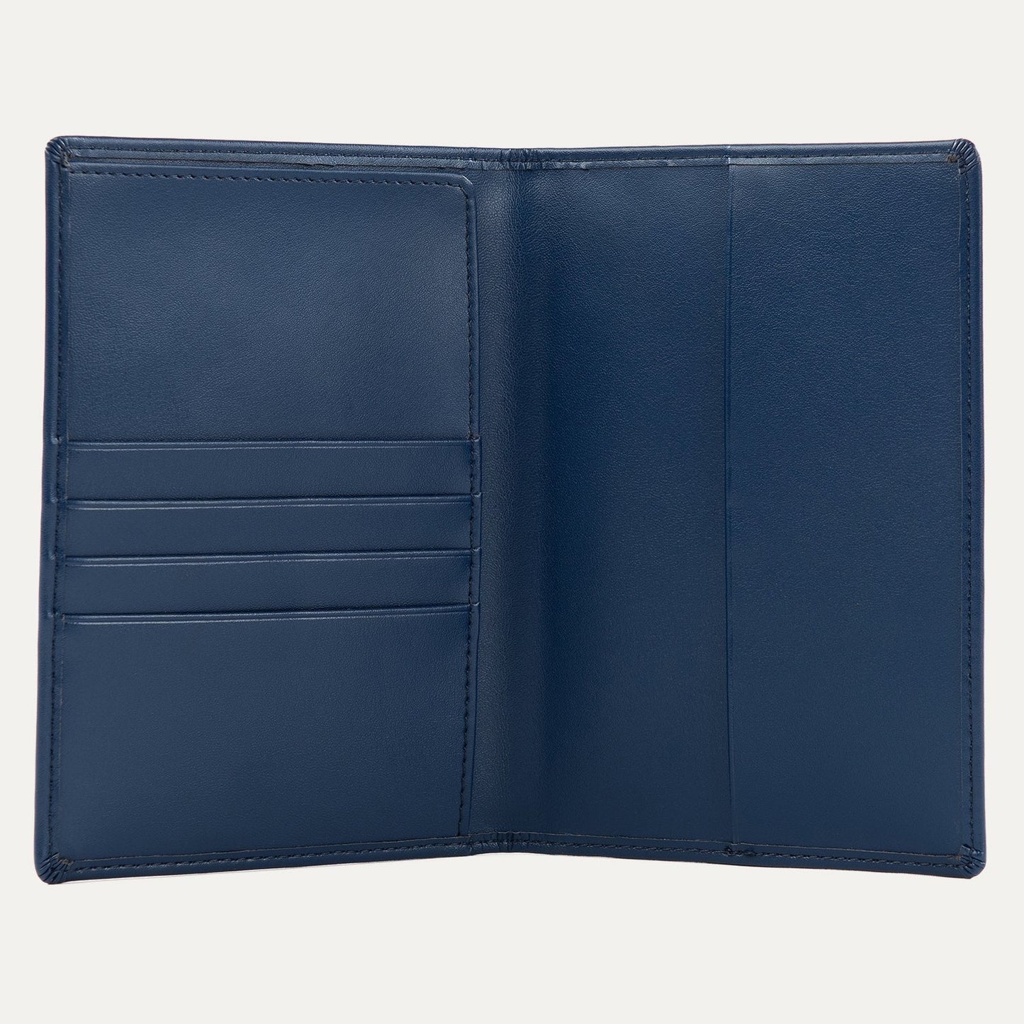 Travelpro® EssentialsTM Leather Passport Cover