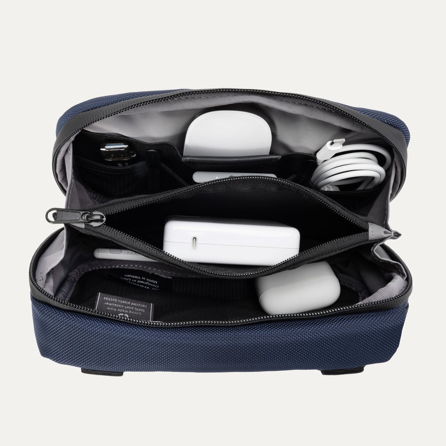AltitudeTM Organization Kit