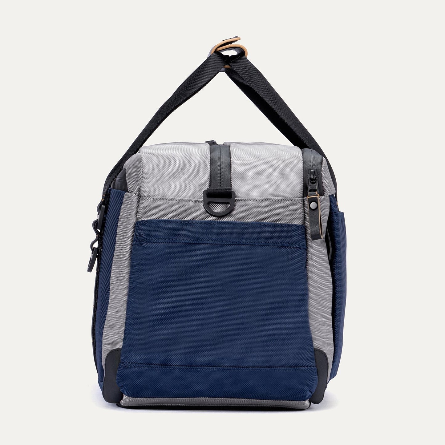 AltitudeTM Day-to-Day Duffel