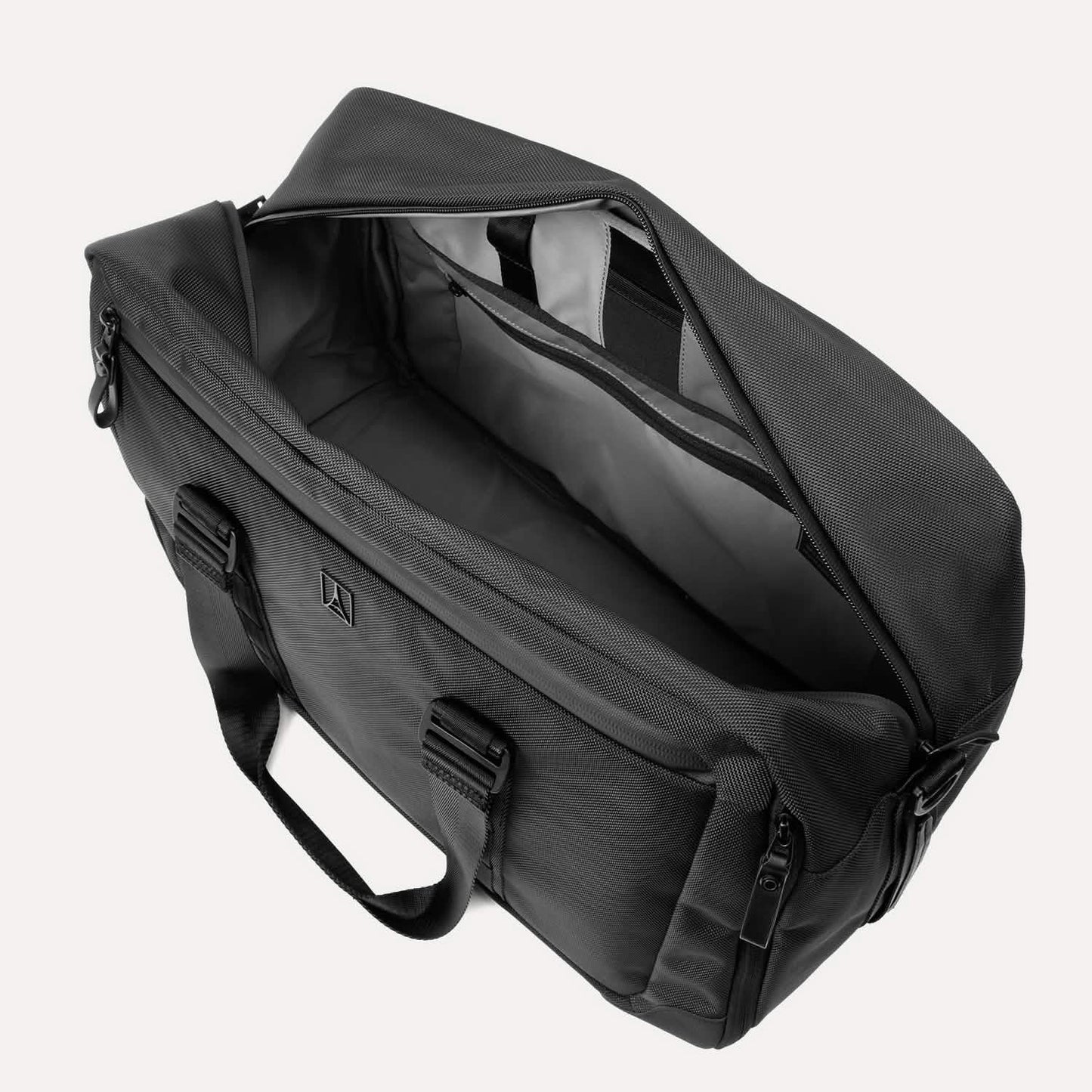 AltitudeTM Double Expansion Duffel