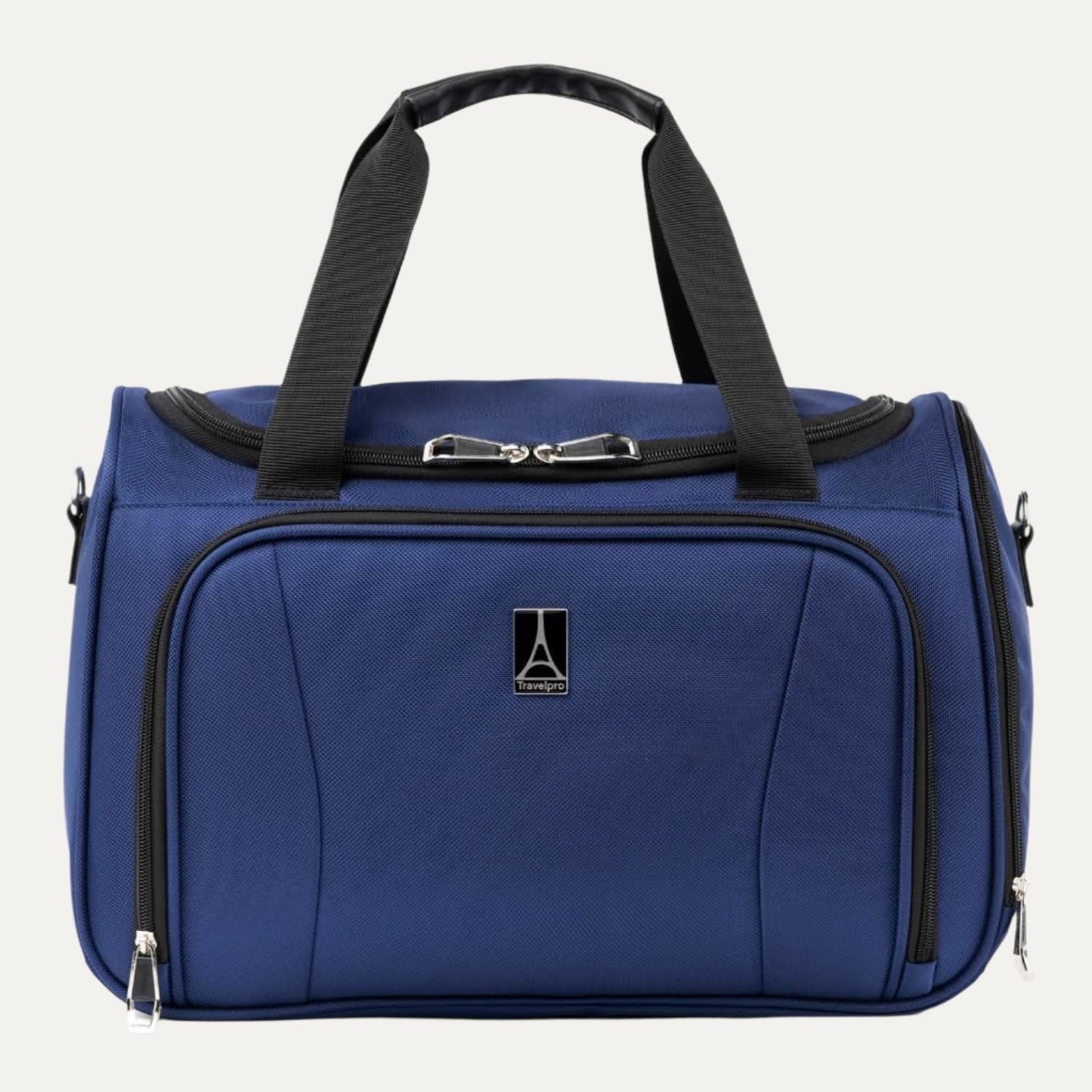 Travelpro Runway Tote / Carry-on / Convertible Medium to Large Luggage Set