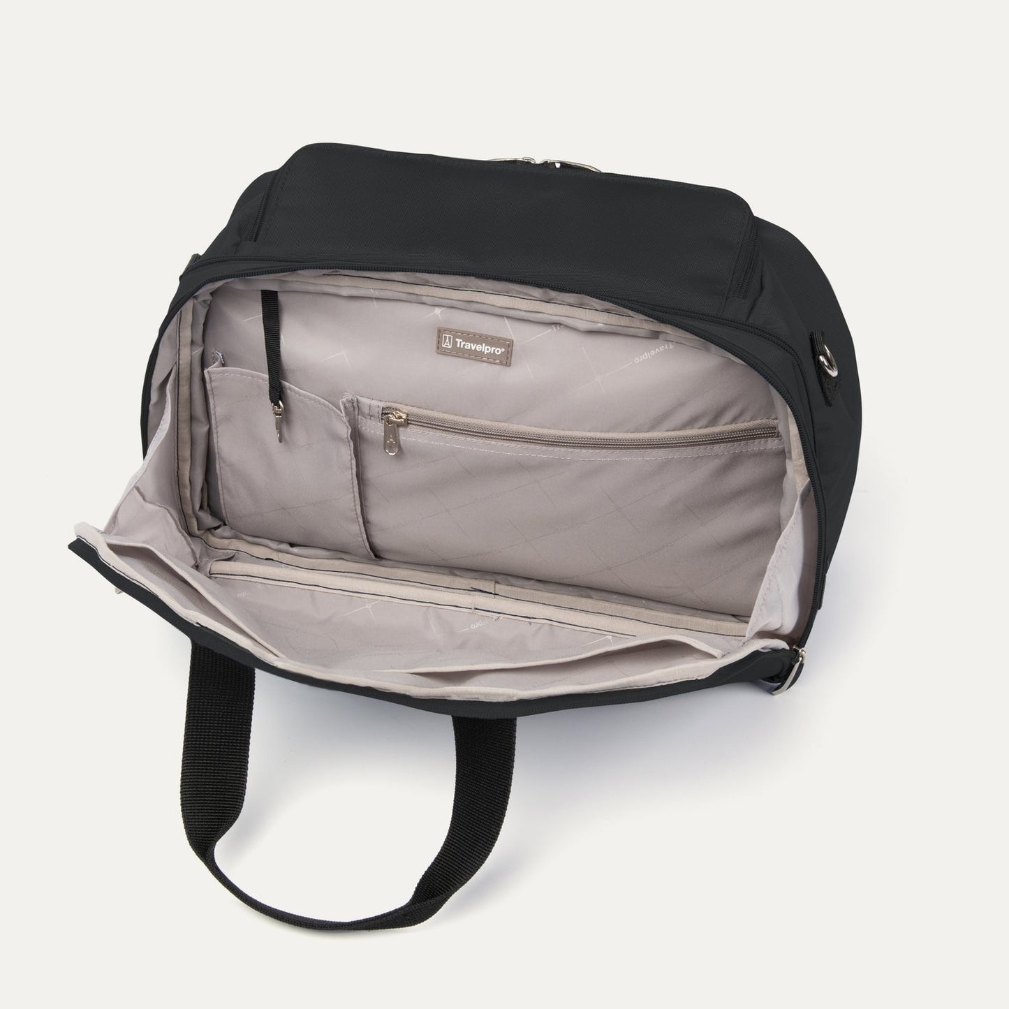 Travelpro® EssentialsTM 2-in-1 Travel Tote & Cooler