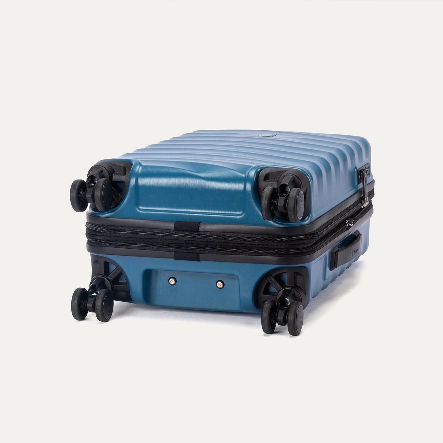 Maxlite® Air V2 Carry-On / Medium Check-In Set