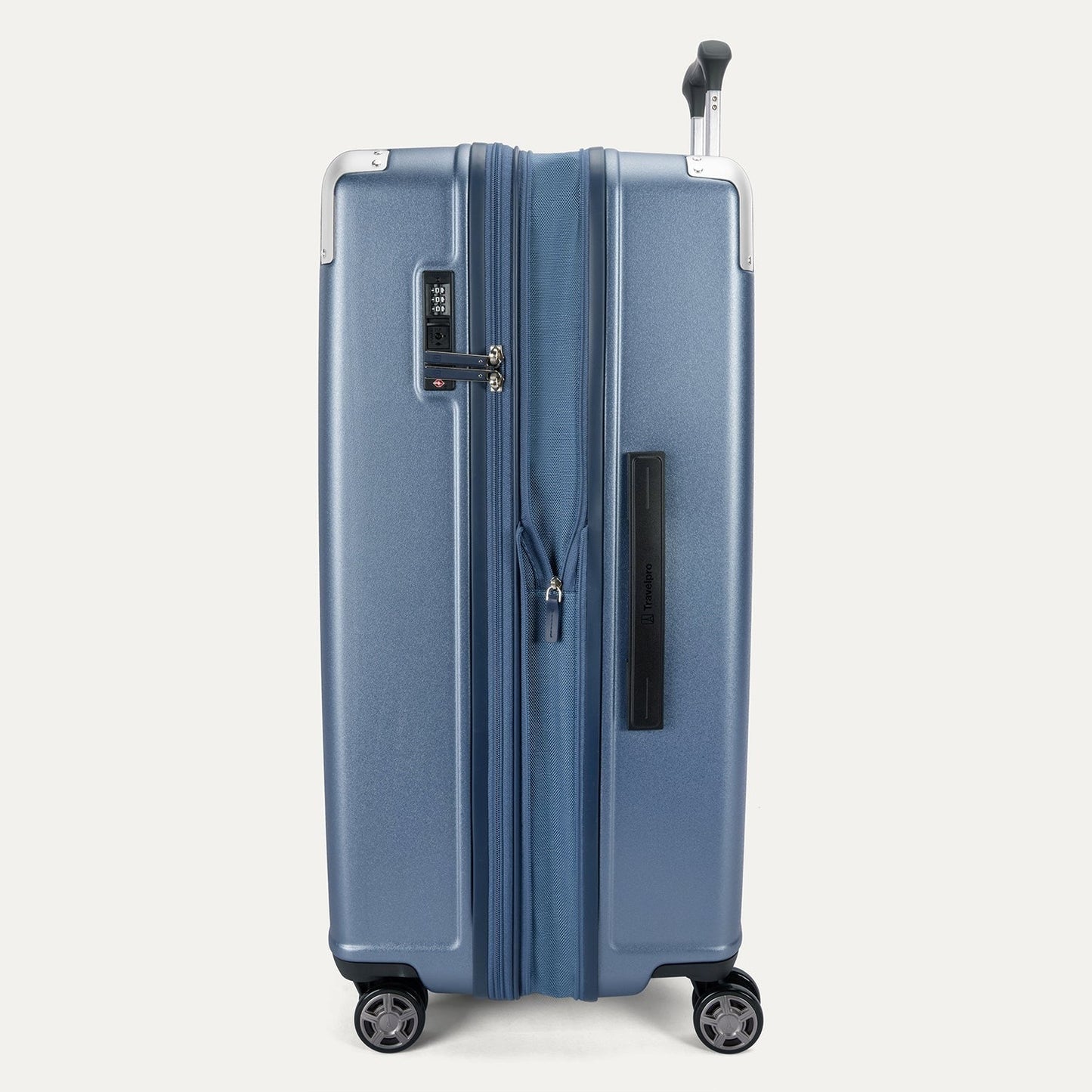 Platinum® Elite Large Check-In Hardside Spinner