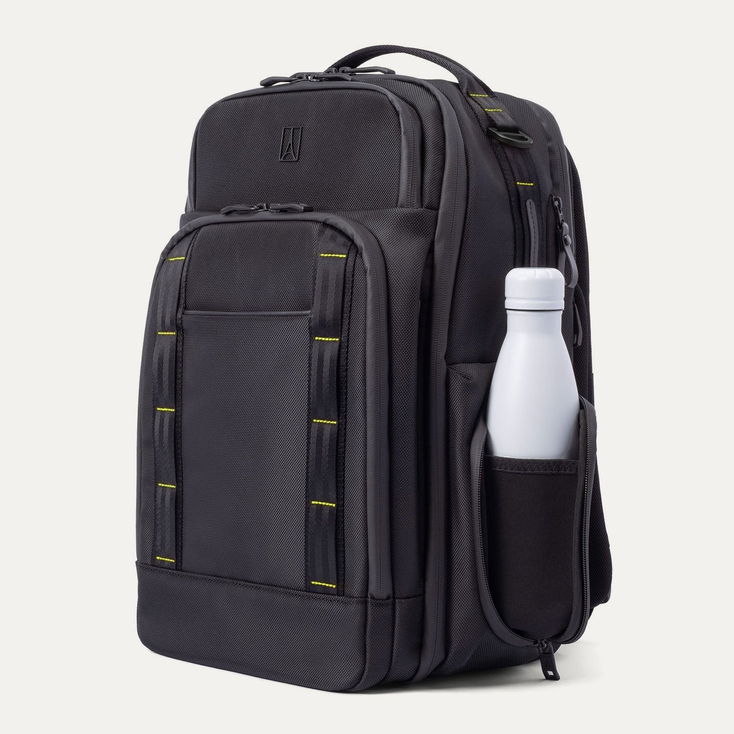 Platinum® Elite Carry-On / Travelpro® AltitudeTM Large Backpack Set