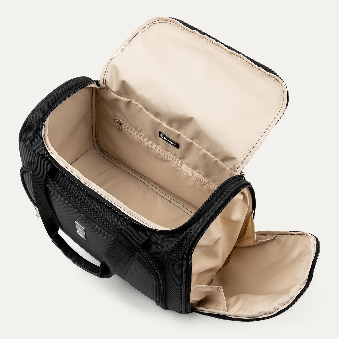 Travelpro Runway Tote / Carry-on Luggage Set