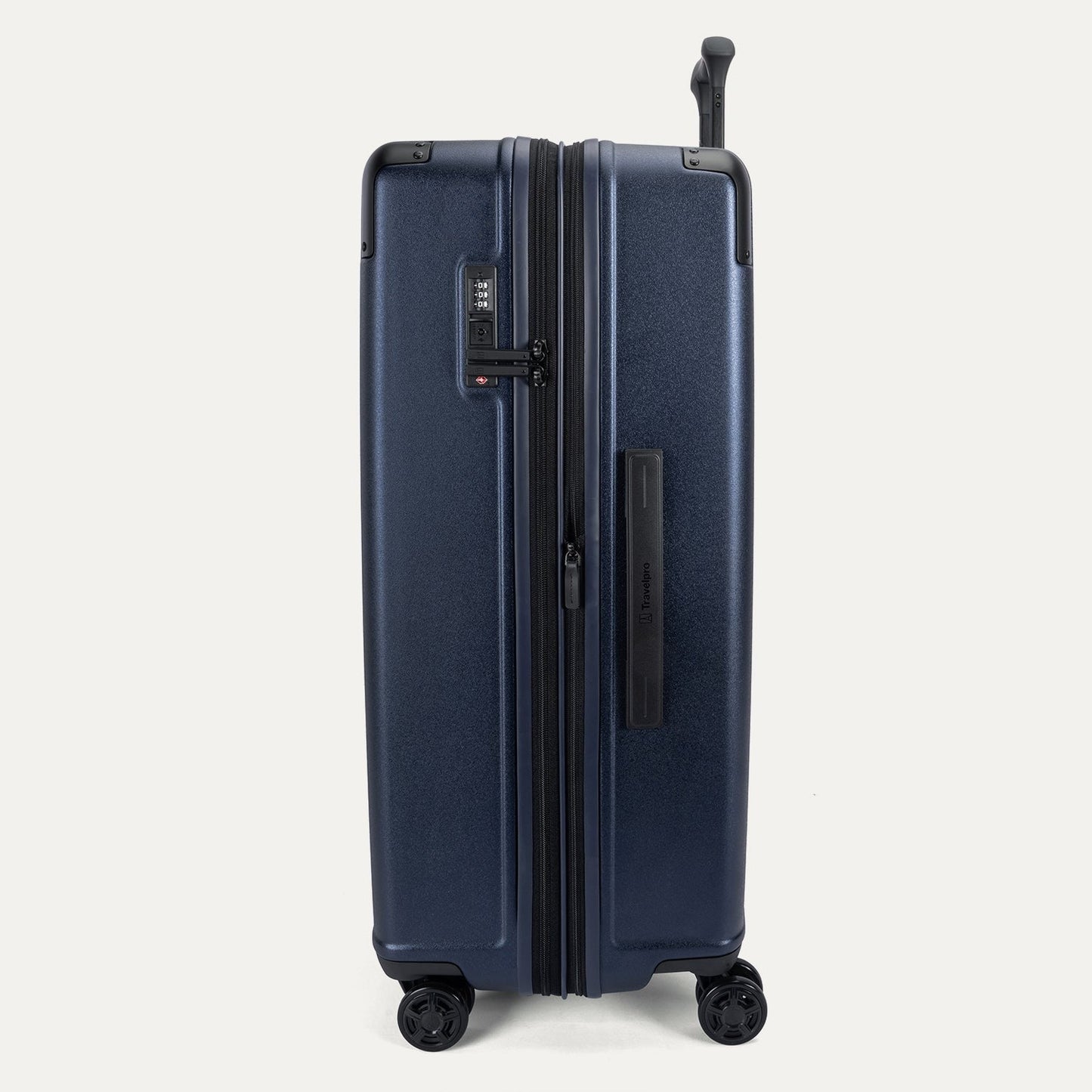 Platinum® Elite Large Check-In Hardside Spinner