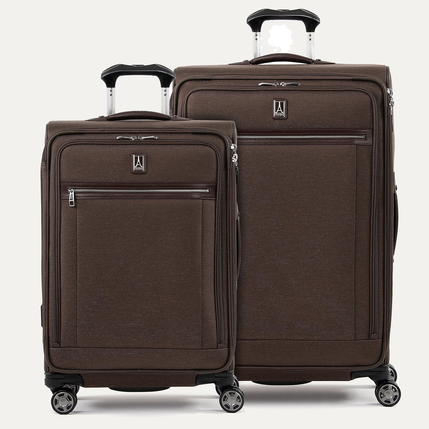 Platinum® Elite Medium / Large Check-In Set