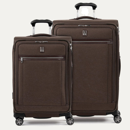 Platinum® Elite Medium / Large Check-In Set