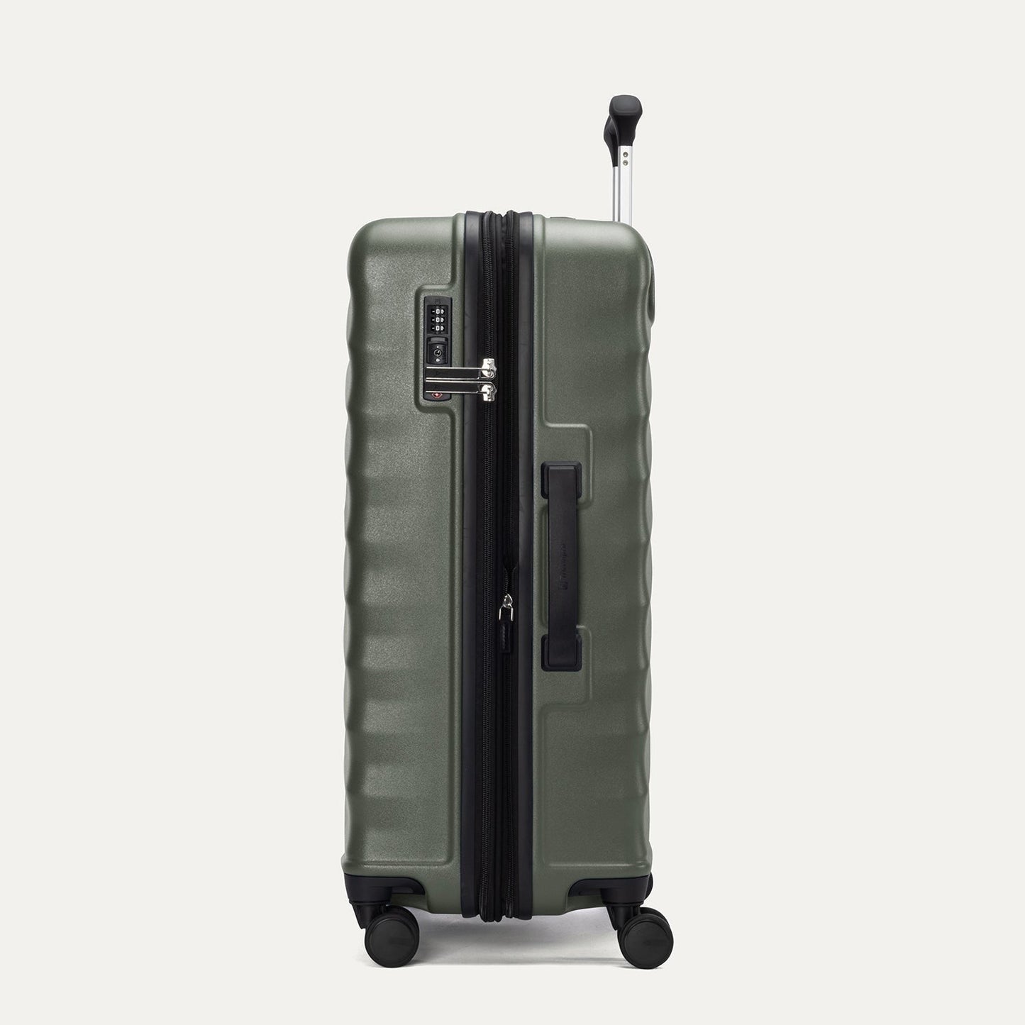 Maxlite® Air V2 Carry-On / Medium Check-In Set