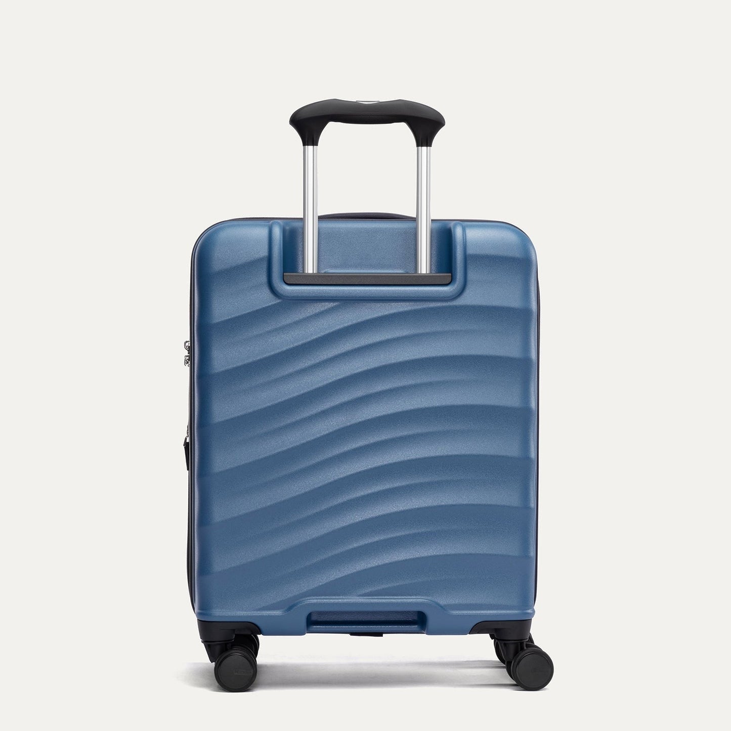 Maxlite® Air V2 International Carry-On Hardside Spinner