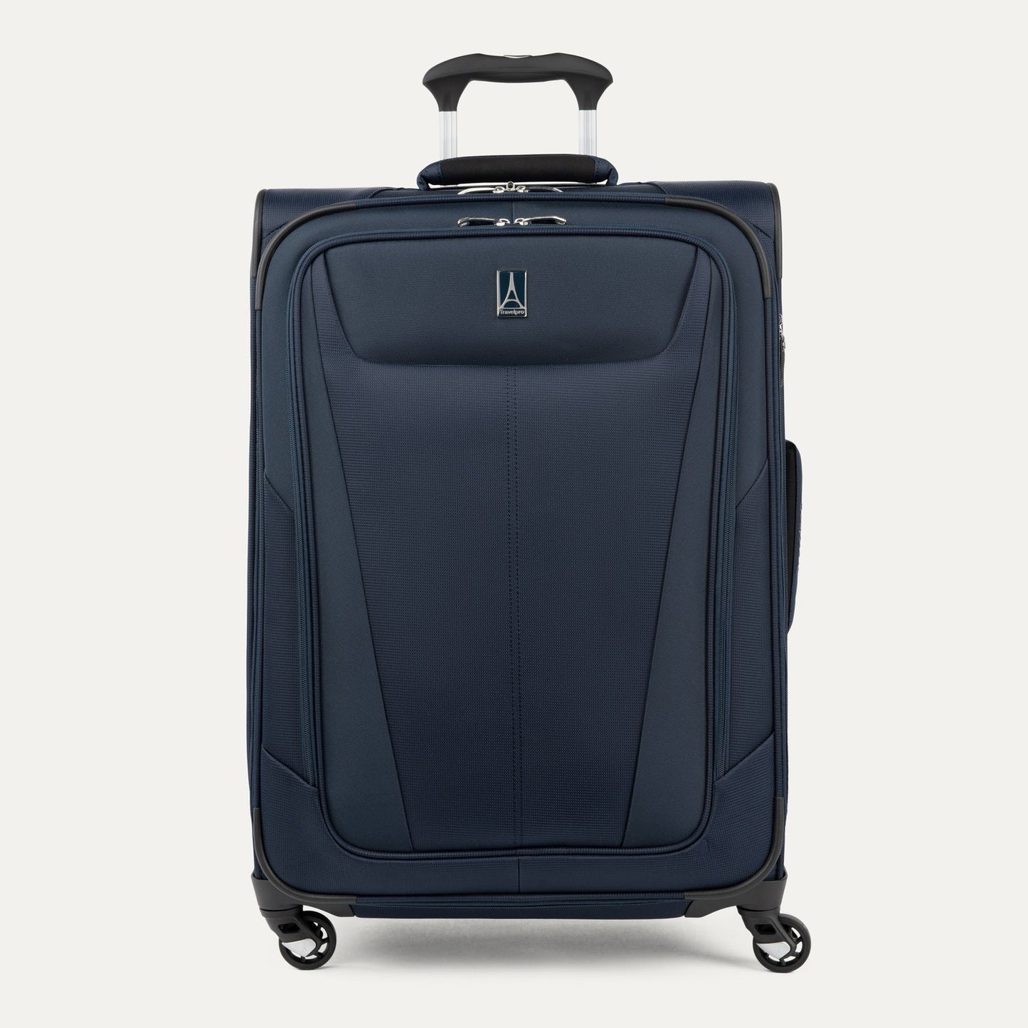 Maxlite® 5 Medium Check-In Spinner