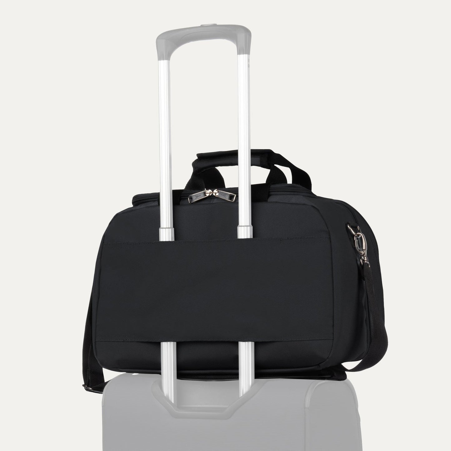 Travelpro® EssentialsTM 2-in-1 Travel Tote & Cooler