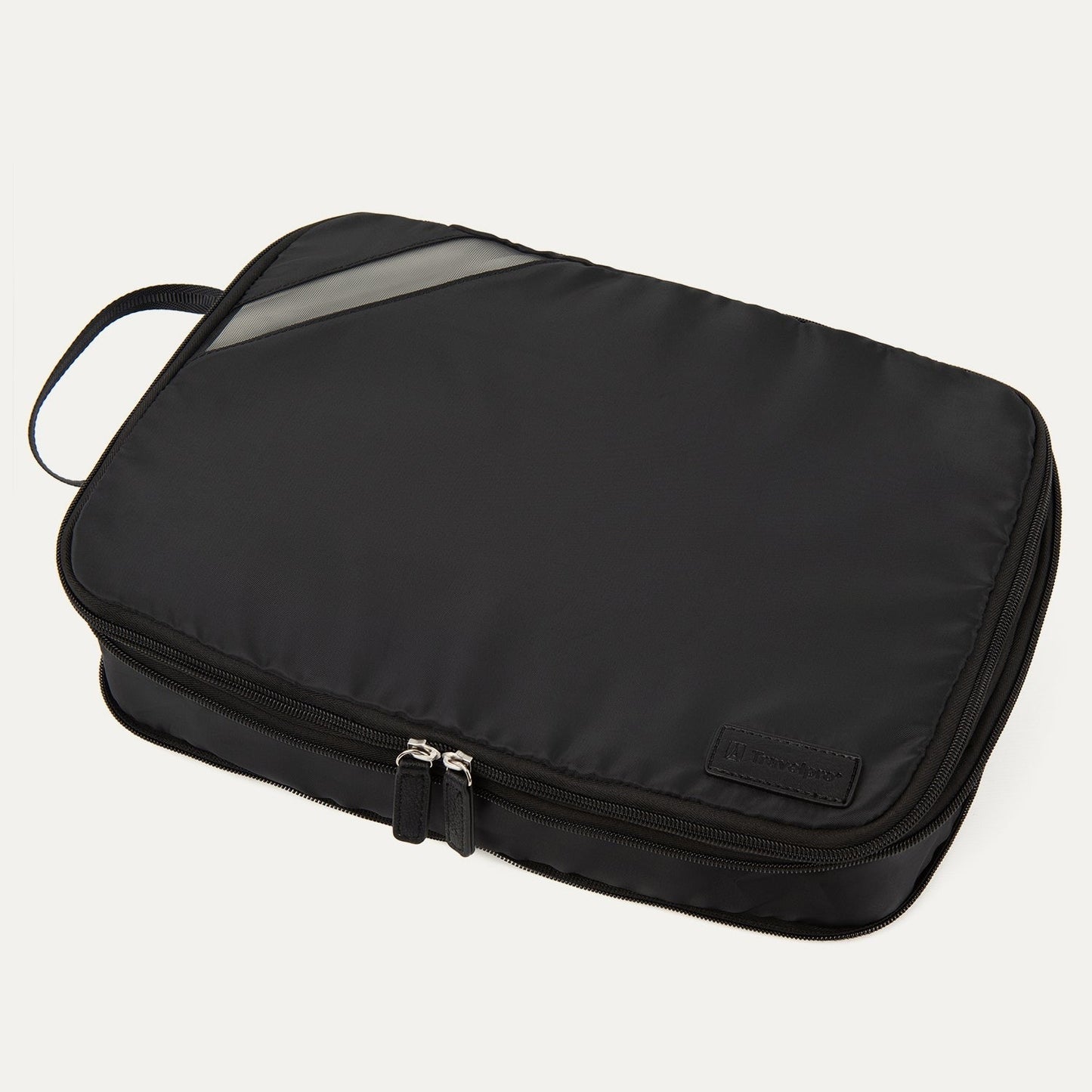 Travelpro® EssentialsTM Large Expandable/Compressible Packing Cube