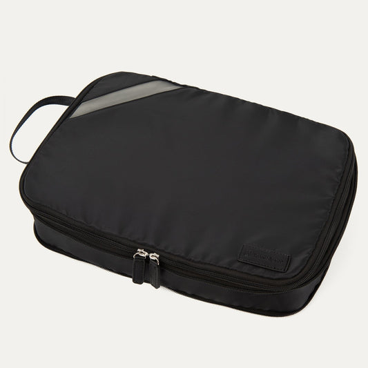 Travelpro® EssentialsTM Large Expandable/Compressible Packing Cube