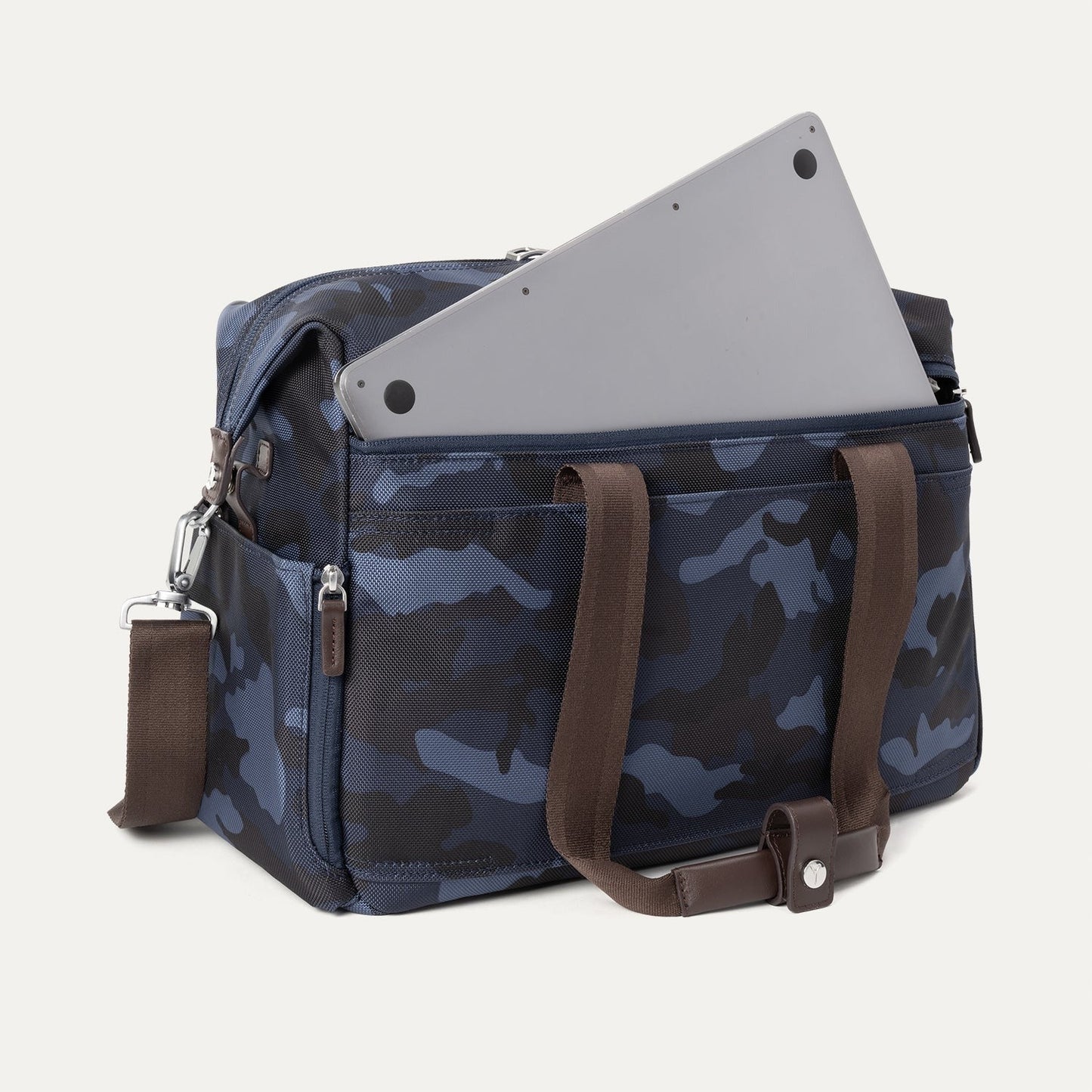 Platinum® Elite Carry-On / UnderSeat Tote Camouflage Set