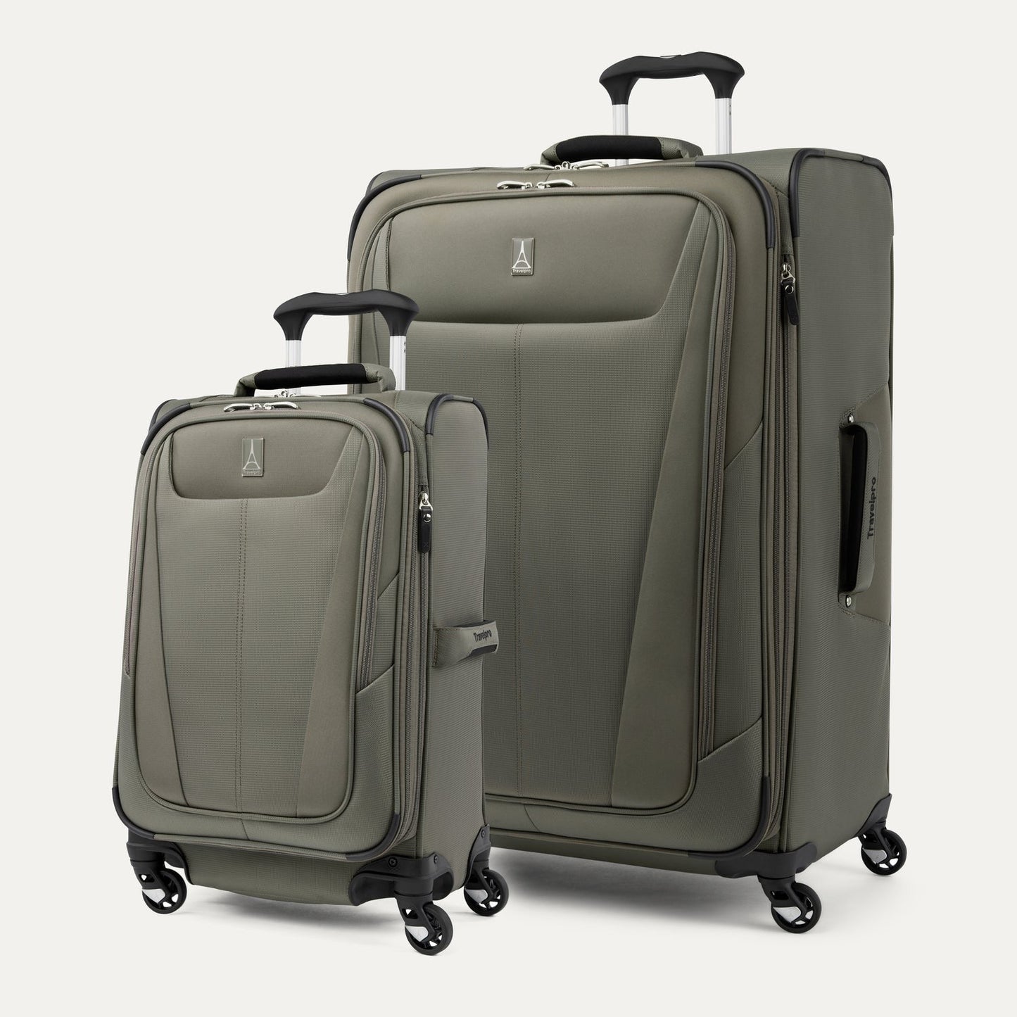 Maxlite® 5 Carry-On / Large Check-In Set